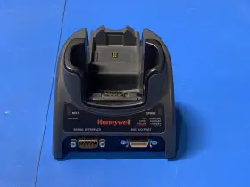 Mx7388dskcrdl Honeywell Lxe Mx7 Desktop Charging Cradle No Battery Ac Adapter