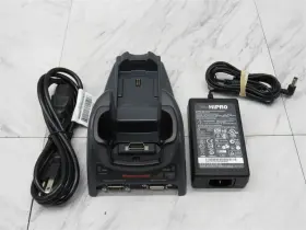Mx7388dskcrdleww Honeywell Lxe Mx7 Mobile Computer Desktop Cradle