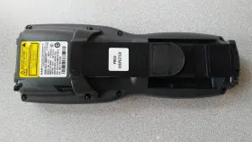 Mx7t1d1b1b0et4d Honeywell Lxe Mx7 Tecton 32-key Mobile Computer #3