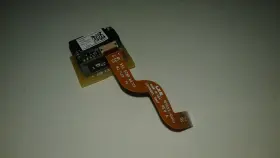 N4300 Honeywell 1d Barcode Scan Engine With Flex Cable #3