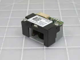 N4313hd-ttl Honeywell Lot Of 12 21133b41e4 Barcode Scanner T199999