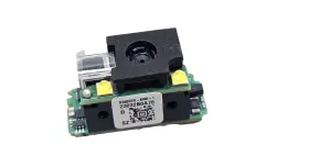 N5600er-bw0-1 Honeywell N5600er 2d Standard Scan Engine Module Led Aimer With Illumination