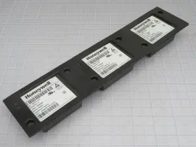 N5680sr-br0-215-n Honeywell N56x0 Scan Engine Module Accessories T200012