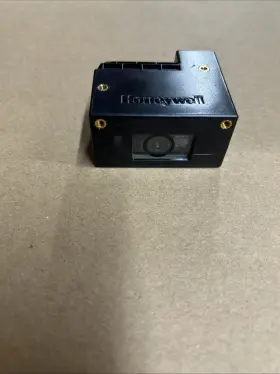 Cm5680wa-br0 Honeywell N6580 N5680 Compact Barcode Scanner Cm2d