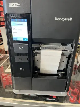 Px940 Honeywell I Have No Clue If Work Or Not Selling As Is