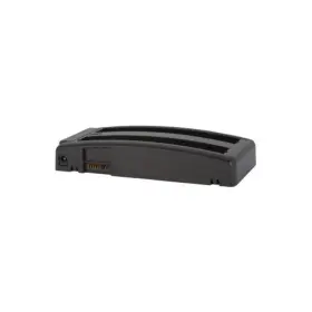 Rt10-bc-2 Honeywell - Multi-bay Battery Charger 2