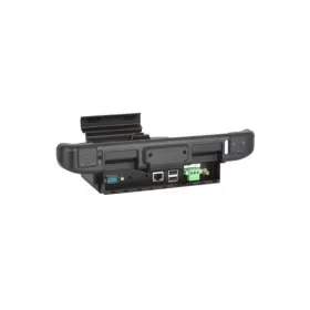 Rt10-cd Honeywell - Intermec Cradle Docking Tablet Pc Synchronizing