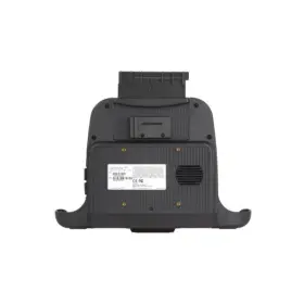 Rt10-vd Honeywell - Docking Station For Tablet Pc