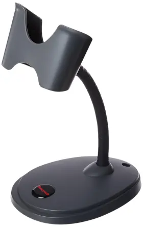 3800g Honeywell Scanning 445033623698 Hfstand7e Stand For 1300g And Black