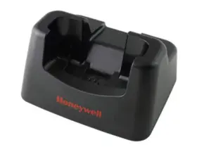 Eda50-hb-r Honeywell Scanning 705965988862 Homebased Single Charging Dock For Scan-pal Eda50