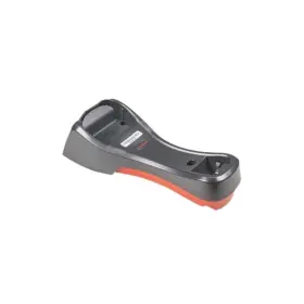 Ccb05-100bt-07n Honeywell Scanning Charge And Comm. Base For Granit 1911 Class 1