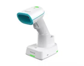 1962hhd-5usb-wcbf Honeywell Scanning & Mobility Xenon Ultra 1962h Cordless Healthcare Scanner