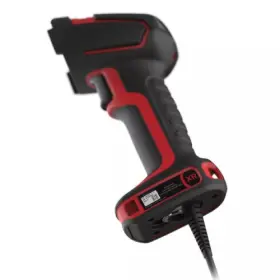 2100ixr-3n Honeywell Scanning & Mobility Granit Ultra Xr Corded Scanner Only - 1d/2d Flexrange