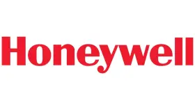8675i300fr-2-n Honeywell Scanning & Mobility 8670 Wearable Ring Scanner - Black