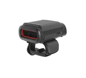 8680ib300-2-n Honeywell Scanning & Mobility 8680i Smart Wearable Scanner - Cordless Bluetooth