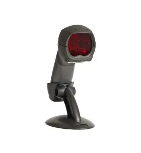 Mk3780-61a38 Honeywell Scanning & Mobility Fusion 3780 Barcode Scanner - Omnidirectional