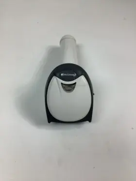 Sf0c1cbe Honeywell -sf0c1cbe 4820 1d Wireless Barcode Scanner