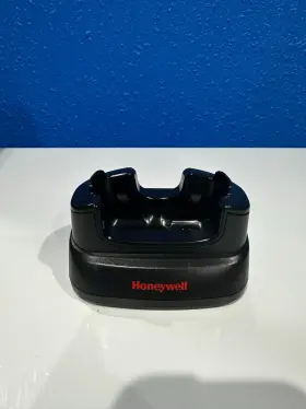 Sl-hb-c-1 Honeywell Enterprise Home Base Charger For Captuvo Sl22/42