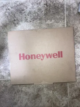 Sl22-02211-k6 Honeywell Kit Ipod Sled For Apple Touch 5th Or Scanner