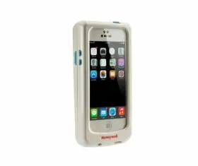 Sl42076202hk Honeywell Captuvo Sl42 Enterprise Sled