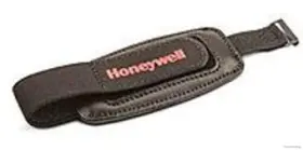Sl62-strap-1 Honeywell Handstrap For The Sl62 Apple Ipad Mini