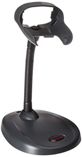 Stnd-15f03-009-6 Honeywell Stand