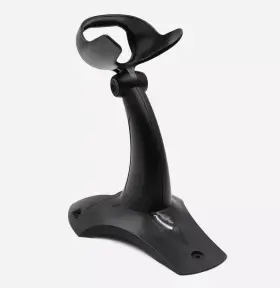Stnd-19r02-002-4 Honeywell Presentation Stand For Voyager 1200g Scanners
