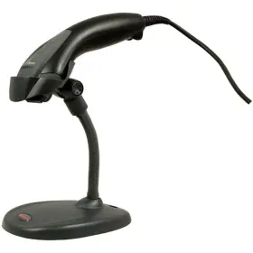 Honeywell Stnd-23f03-002-4 - 1200g Handheld Scanner Holder Gray