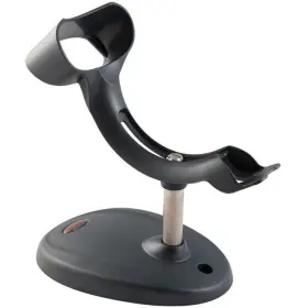 Stnd-23r03-006-4 Honeywell Handheld Scanner Holder Stnd23r030064 #2