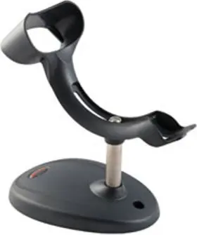 Stnd-23r03-006-4 Honeywell Handheld Scanner Holder Stnd23r030064