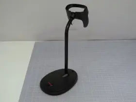 Stnd-24f03-001-2 Honeywell Voyager Accessory Stand T184297