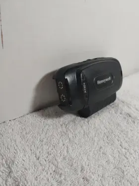 Tap1020-01 Honeywell A720x Model Untested #2