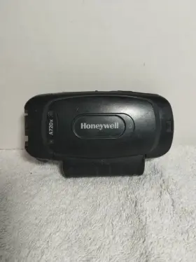 Tap1020-01 Honeywell A720x Model Untested