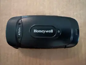 Tap1010-01 Honeywell Tt-1010 2010121h Talkman A710x Voice Terminal M P