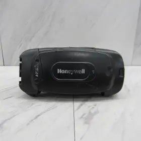 Tt-1020 Honeywell A720x Voice Enabled Mobile Device 051424 #2