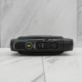 Tt-1020 Honeywell A720x Voice Enabled Mobile Device 051424 #3