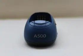 Tt-801-01 Honeywell Tt-801 Vocollect Talkman A500 #3