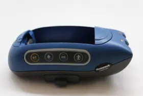 Tt-802 Honeywell Vocollect Talkman A500