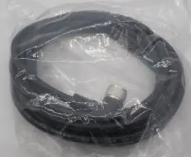 Vm1055cable Honeywell Oem Vm1 Vm2 Vm3 Power Cable - New