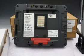 Vm1a-l0n-1a1a20f Honeywell Vm1a-1a1a20f Thor Vm1a Snapdragon 660 4gb 32gb 8 Android 8.0 #2