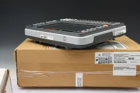 Vm1a-l0n-1a1a20f Honeywell Vm1a-1a1a20f Thor Vm1a Snapdragon 660 4gb 32gb 8 Android 8.0