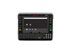 Vm1a-l0n-1a2a20f Honeywell - Thor Vm1a Vehicle-mounted Computer Qu