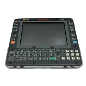 Vm1a-l0n-1b2a20f Honeywell Thor Vm1a Data Terminal Vehicle-mounted Computer