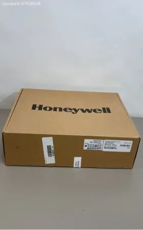 Vm1c1a1a1aus0aa Honeywell Series Thor Vm1 Vehicle Mount Computer Keyboard Dtg1