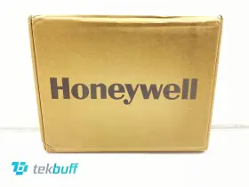 Vm3a-l0n-1a1a20f Honeywell Honewell Thor Vm3a 12.1 Inch Touch Snapdragon 660 4gb 32gb Wifi -