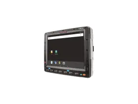 Vm3a-l0n-1a4a20f Honeywell Vm3a Indoor Capacitive Android Ml Gms Device Client Pack 4 Gb 32 80