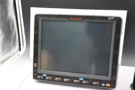 Vm3c1a1a2aus01a Honeywell Vm3c Thor Vm3 Windows 10