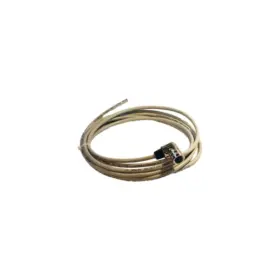 Vx89055cable Honeywell - Lxe Standard Power Cord For Vehicle Mount Computer