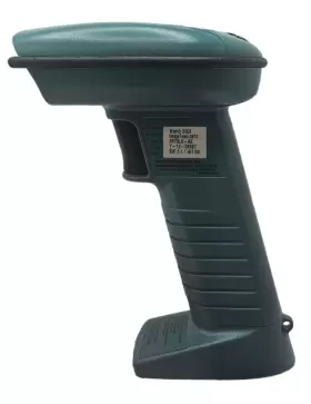 3870lx-a2 Hp 3870lxa2 / Cordless Barcode Scanner/imager #3