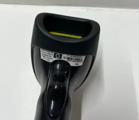 Ls2208-sr20361r Hp 417932-001 Symbol Barcode Usb Scanner #2 Ls2208-sr20361r Hp 417932-001 Symbol Barcode Usb Scanner #2